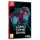 Nintendo Switch Long Gone Days