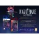 Nintendo Switch Nightmare: The Lunatic