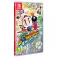 Nintendo Switch Super Bomberman Collection