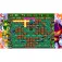 Nintendo Switch Super Bomberman Collection
