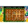 Nintendo Switch Super Bomberman Collection