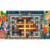 Nintendo Switch Super Bomberman Collection