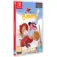 Nintendo Switch The Witch´S Bakery