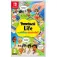 Nintendo Switch Tomodachi Life