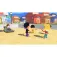 Nintendo Switch Tomodachi Life