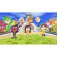 Nintendo Switch Tomodachi Life