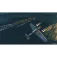 Nintendo Switch Warplanes Double Pack
