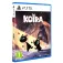 Playstation PS5 Koira