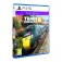 Playstation PS5 Train Sim World 6