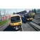 Playstation PS5 Train Sim World 6