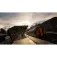 Playstation PS5 Train Sim World 6
