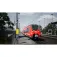 Playstation PS5 Train Sim World 6
