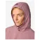 Marmot Aerothermal full zip sweatshirt