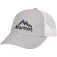 Marmot Boné Alpine Soft Mesh Trucker