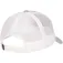 Marmot Boné Alpine Soft Mesh Trucker