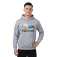 Marmot Coastal kapuzenpullover