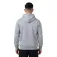 Marmot Coastal kapuzenpullover