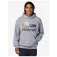 Marmot Coastal kapuzenpullover