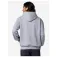 Marmot Coastal kapuzenpullover