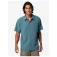 Marmot Eldridge Novelty Classic 반팔 셔츠