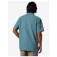Marmot Eldridge Novelty Classic 반팔 셔츠