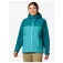 Marmot Giacca Minimalist Pertex