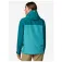 Marmot Giacca Minimalist Pertex
