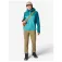 Marmot Minimalist Pertex jacket