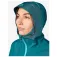 Marmot Minimalist Pertex jacket