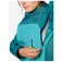 Marmot Giacca Minimalist Pertex