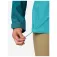 Marmot Minimalist Pertex jacket