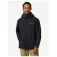 Marmot PreCip Evo Flex jacket