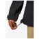 Marmot PreCip Evo Flex jacka