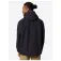 Marmot Giacca PreCip Evo Flex