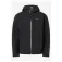 Marmot PreCip Evo Flex jacka