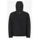 Marmot PreCip Evo Flex jacka