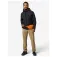 Marmot PreCip Evo Flex jas