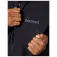 Marmot PreCip Evo Flex jas