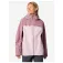 Marmot Casaco PreCip Evo Flex