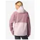 Marmot Casaco PreCip Evo Flex