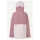 Marmot Jaqueta PreCip Evo Flex
