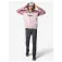 Marmot PreCip Evo Flex 재킷