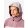 Marmot PreCip Evo Flex jacka