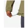 Marmot Giacca PreCip Evo Flex