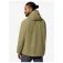 Marmot PreCip Evo Flex ジャケット
