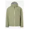 Marmot PreCip Evo Flex jas