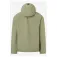 Marmot PreCip Evo Flex 재킷