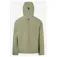 Marmot PreCip Evo Flex jacket