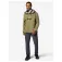 Marmot PreCip Evo Flex jacke