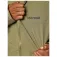 Marmot PreCip Evo Flex ジャケット